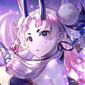 幻象回憶國際版