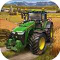 Farming Simulator 20最新版