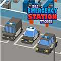 Idle Emergency最新版