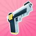 Gun Gang最新版