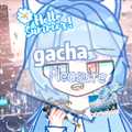 Gacha Pleasure安卓版