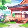 花田小院紅包版