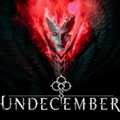 Undecember中文版
