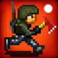 minidayz rebirth最新版