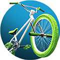 Touchgrind BMX 2最新版