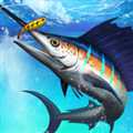 釣魚錦標(biāo)賽無限金幣鉆石版