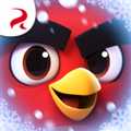 憤怒的小鳥新冒險2023最新版