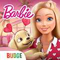 Barbie Dreamhouse Adventures