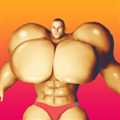 肌肉男挑戰(zhàn)賽最新版