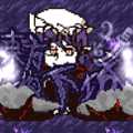Yoruitaru TouHou Dungeon最新版