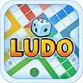 Western Ludo最新版
