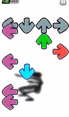 周末放克跳舞機免廣告版