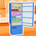 塞滿冰箱免廣告版