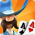 Governor of Poker 2手機版