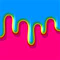 彩虹史萊姆模擬器中文版
