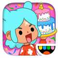 Toca Life World修改器破解版