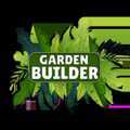 花園建設者模擬器無限金幣版