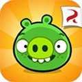 Bad Piggies最新版