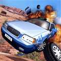 車禍救援模擬器手機(jī)版