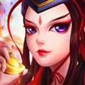 小小掌門內(nèi)購破解版