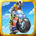 飛天大摩托安卓版