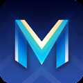 MalodyV