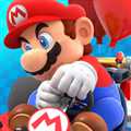 馬里奧賽車巡回賽最新版
