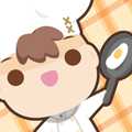Many Cooks