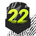 madfut22破解版
