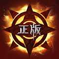 真紅之刃破解版無限鉆石破解版