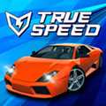 真正的速度游戲手機(jī)版