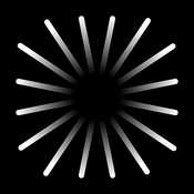 回聲探路官方版