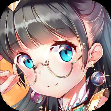 逆轉(zhuǎn)漂流者