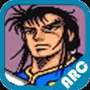 三國志吞食天地赤壁版