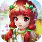 掛機(jī)江湖貳