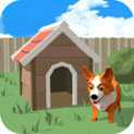 小狗普皮模擬器