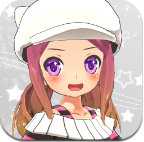 櫻花手辦模擬器