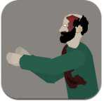 射殺僵尸防御安卓版