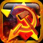 警戒戰(zhàn)爭(zhēng)