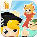 天堂之圣靈九游版