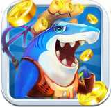 奇幻射擊修改版