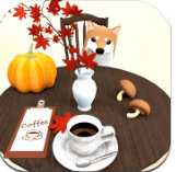 逃離秋葉咖啡館