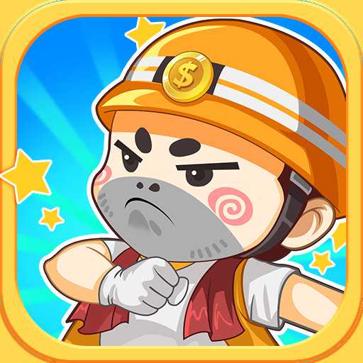 創(chuàng)業(yè)人生