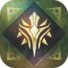 萬象物語冒險(xiǎn)