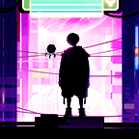 星際旅人測試版