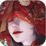 逃脫饑荒城游戲