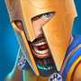 擊倒英雄