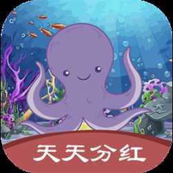 歡樂(lè)魚(yú)場(chǎng)