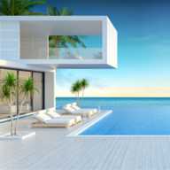 改造我的夢(mèng)想家園