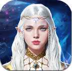 權(quán)利與榮耀